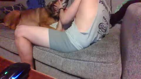 blaw_1321 online show from 01.15.26