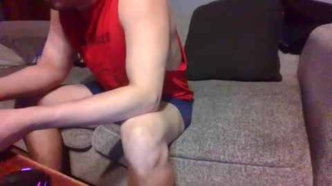 blaw_1321 online show from 02.12.26