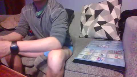 blaw_1321 online show from 03.15.26