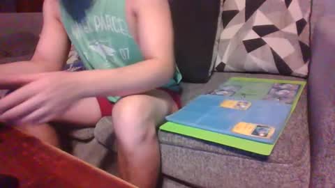 blaw_1321 online show from 03.15.26