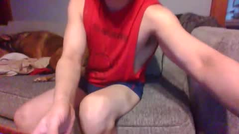 blaw_1321 online show from 03.22.26