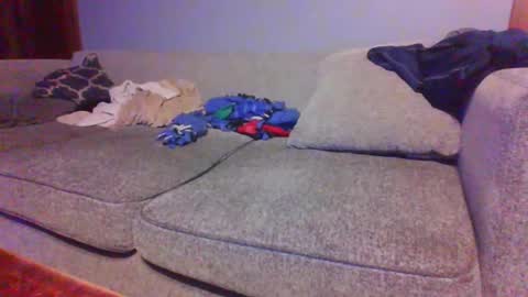 blaw_1321 online show from 04.17.26