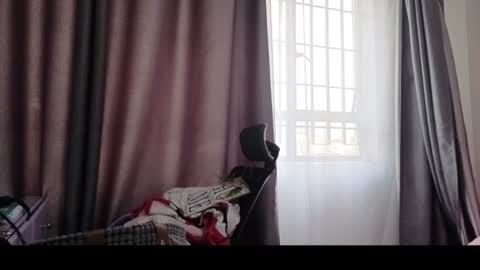 Hot ronn online show from 07.25.26