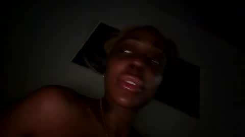 blaxkbarbie online show from 04.11.26