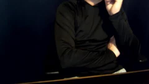 blaxxxima online show from 12.09.24