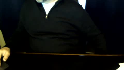 blaxxxima online show from 01.06.25