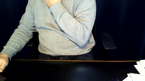 blaxxxima online show from 01.27.25