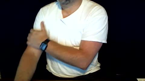 blaxxxima online show from 11.24.25