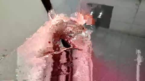 Snapshot of blaze_sex chatting on 02.12.26 Roberto online show from 02.12.26