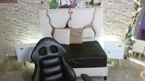 blaze_tay1 online show from 01.10.26