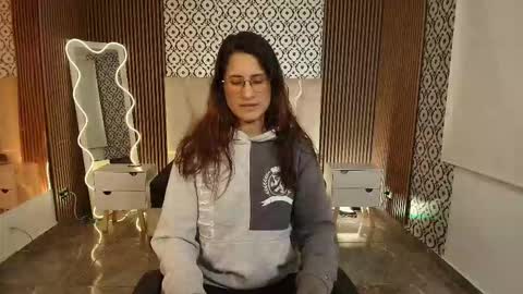 blaze_tay1 online show from 01.14.26