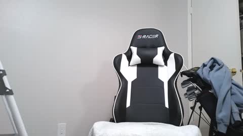 Snapshot of blaze_thickwood chatting on 09.11.25 Blaze Thickwood online show from 09.11.25