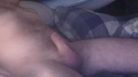 blazeaway13 online show from 11.02.25