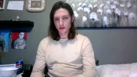 blazeentertainment2025 online show from 12.04.25