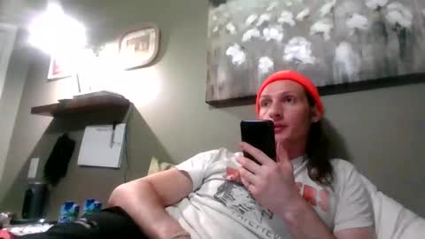 blazeentertainment2025 online show from 02.17.26