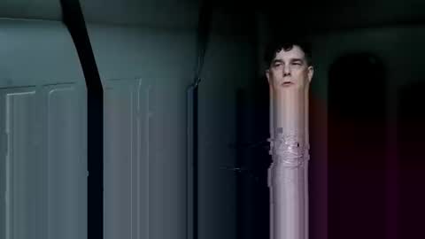 VegasJohn online show from 09.16.25