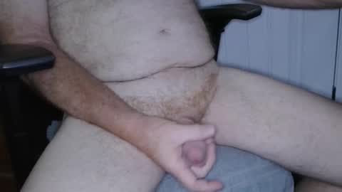 blaziken222 online show from 10.27.25