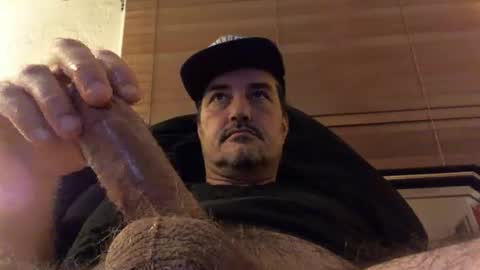 FreshCut online show from 11.07.25