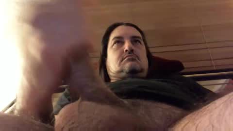 FreshCut online show from 12.21.25