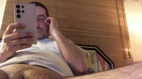 FreshCut online show from 02.06.26