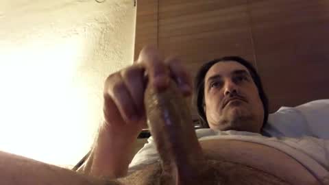 FreshCut online show from 02.17.26