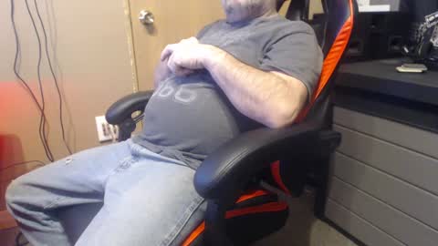 blazingslow online show from 01.17.25