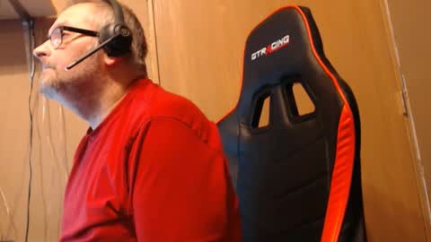 blazingslow online show from 02.07.26