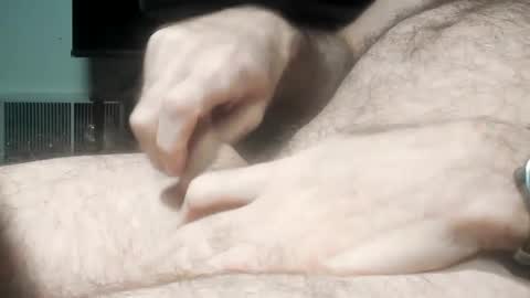 Zool online show from 01.02.25