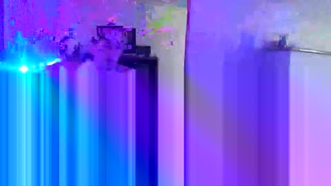 blazze_grade online show from 09.30.25