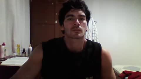 blckhorse19 online show from 02.17.25