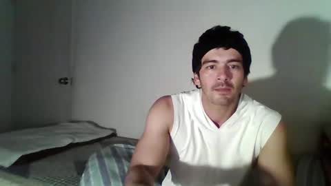 blckhorse19 online show from 02.18.25