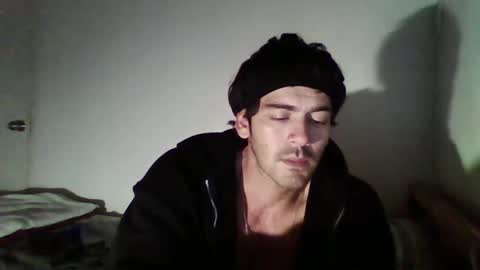 blckhorse19 online show from 02.18.25