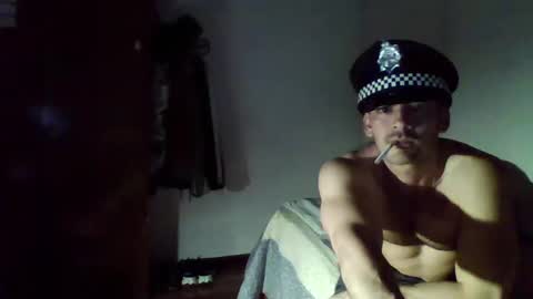 blckhorse19 online show from 02.22.25