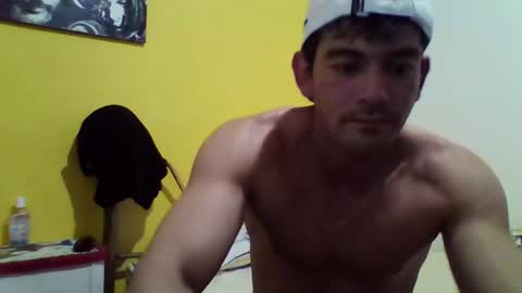 blckhorse19 online show from 11.15.25