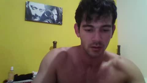 blckhorse19 online show from 11.27.25