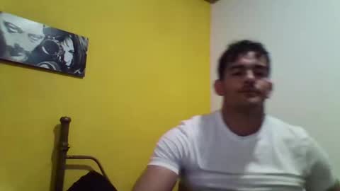 blckhorse19 online show from 12.15.25