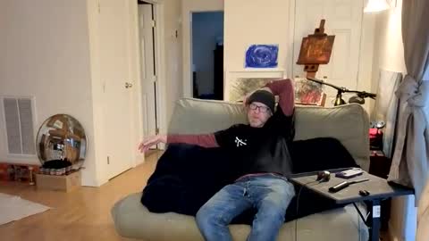 blehkorii online show from 03.02.26