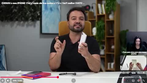 blek00x online show from 03.15.26