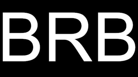 blemish_pleasure online show from 03.05.26