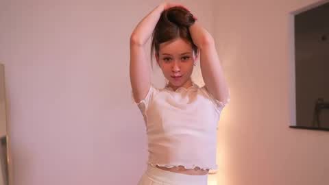  SHEILA  online show from 01.01.25