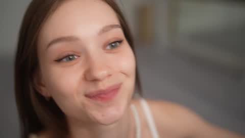  SHEILA  online show from 01.16.25