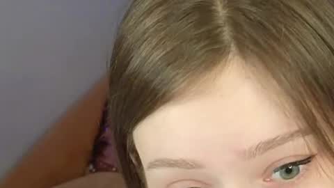  SHEILA  online show from 03.06.25