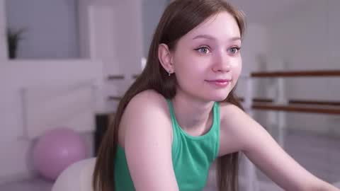  SHEILA  online show from 09.13.25