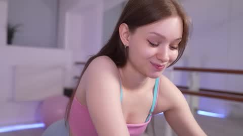  SHEILA  online show from 09.16.25