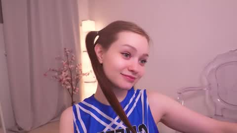  SHEILA  online show from 11.25.25