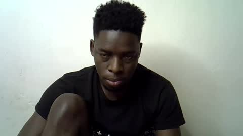 Black  brown online show from 10.26.25