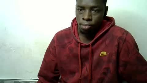 Black  brown online show from 11.04.25