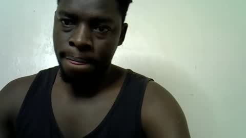 Black  brown online show from 11.16.25