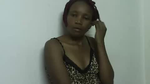 ann online show from 01.20.25