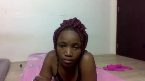 ann online show from 01.22.25